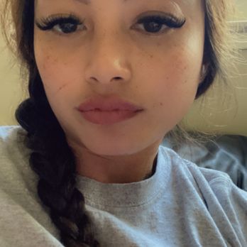 Espoir Advisory - I swear to you, I don't even need to apply lipstick anymore - Business Consulting Near Me - San Francisco, California Espoir Advisory - I swear to you, I don't even need to apply lipstick anymore - Business Consulting Near Me - San Francisco, California