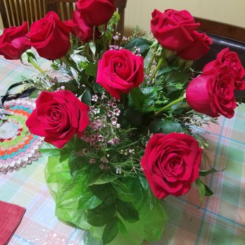 Jazzy Flowers - Florists Near Me - Chicago, Illinois Jazzy Flowers - Florists Near Me - Chicago, Illinois