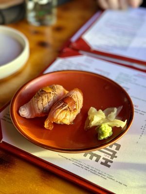 Umami by null