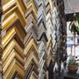 Photo of Greenpoint Frames