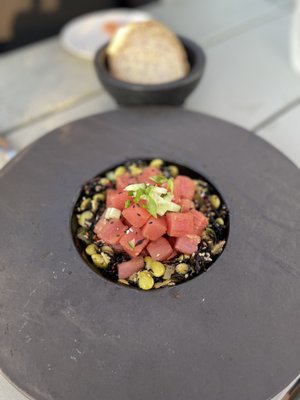 District 118 Kitchen & Bar by null