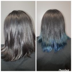 Styles By Sue