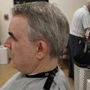 Photo of Faded Times Barber Shop