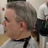 Faded Times Barber Shop gift card