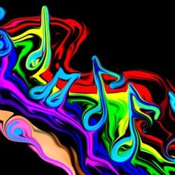 LOOK Musical Theatre