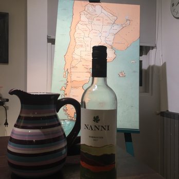 Tierra Negra - Cooking Classes Near Me