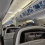 Photo of Hana Hou-the Magazine of Hawaiian Airlines
