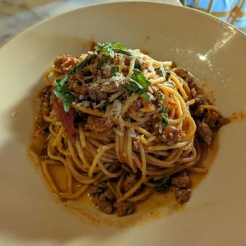 Bottega Cafe - Italian Near Me - Birmingham, Alabama