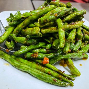 Chopstix Fusion - Chinese Near Me - Denver, Colorado