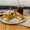 Sola Coffee Cafe gift card