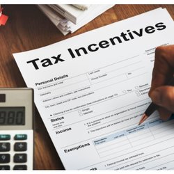 Optimum Tax and Accounting Consultants