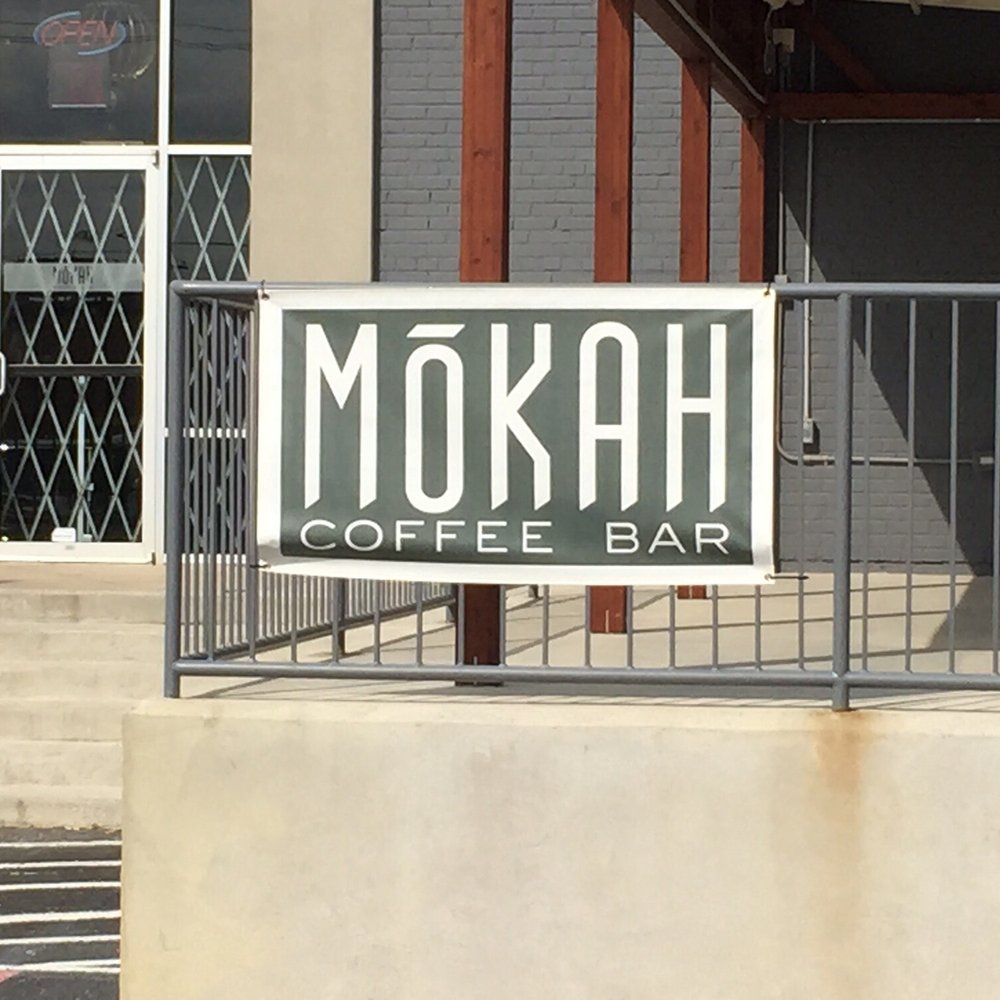 Mokah Coffee & Tea - Coffee & Tea Near Me - Dallas, Texas Mokah Coffee & Tea - Coffee & Tea Near Me - Dallas, Texas