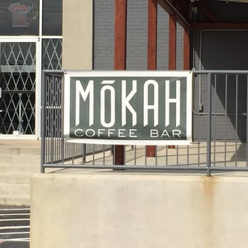 Mokah Coffee & Tea - Coffee & Tea Near Me - Dallas, Texas Mokah Coffee & Tea - Coffee & Tea Near Me - Dallas, Texas