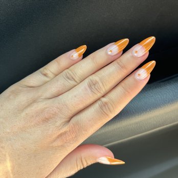 Long Beach Nails & Spa - Nails by Megan - Nail Salons Near Me - Long Beach, California Long Beach Nails & Spa - Nails by Megan - Nail Salons Near Me - Long Beach, California