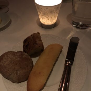 Charleston - New American Near Me - Baltimore, Maryland