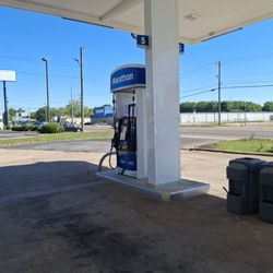 Starlight Fuel