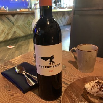 Lechon - Wine - Tapas Bars Near Me - Portland, Oregon Lechon - Wine - Tapas Bars Near Me - Portland, Oregon