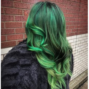 Precious Pro - Hair Stylists Near Me - Plano, Texas Precious Pro - Hair Stylists Near Me - Plano, Texas