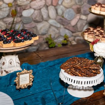 Jay's Catering - Caterers Near Me - Garden Grove, California Jay's Catering - Caterers Near Me - Garden Grove, California