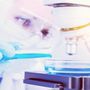 Photo of Whitefield Medical Laboratory