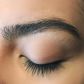 Threading by Dhruti - Threading Services Near Me - Redlands, California Threading by Dhruti - Threading Services Near Me - Redlands, California