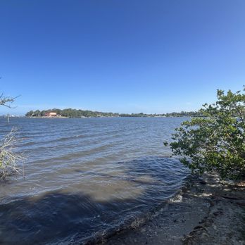 Castaway Point Park - Parks Near Me - Palm Bay, Florida Castaway Point Park - Parks Near Me - Palm Bay, Florida
