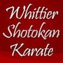 Photo of Whittier Shotokan Karate