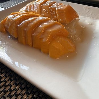Aroy Thai Kitchen - Thai Near Me - Las Vegas, Nevada