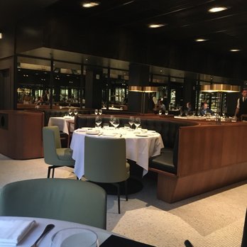 Monarque - Brasseries Near Me - Montreal, Quebec