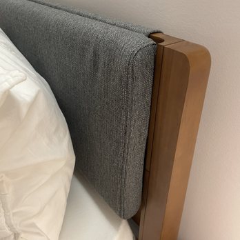 Thuma - Furniture Stores Near Me - New York, New York