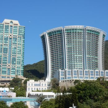 淺水灣 - Beaches Near Me - Hong Kong, HK