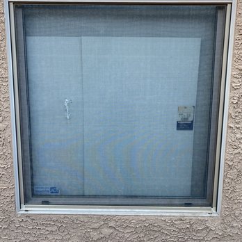 Galaxy Glass and Mirrors - Full exterior view - Windows Installation Near Me Galaxy Glass and Mirrors - Full exterior view - Windows Installation Near Me
