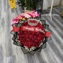 Photo of Santos Flowers