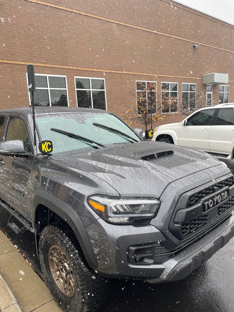 PDA ROAD GEAR Updated October 2024 18 Photos & 61 Reviews 1600 W