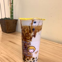 Okinawa Fresh Milk Okinawa Fresh Milk