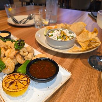 Moxies - Lounges Near Me - West Palm Beach, Florida Moxies - Lounges Near Me - West Palm Beach, Florida