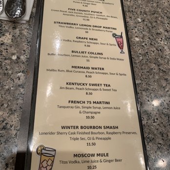 Southland Steakhouse - Steakhouses Near Me - Zebulon, North Carolina