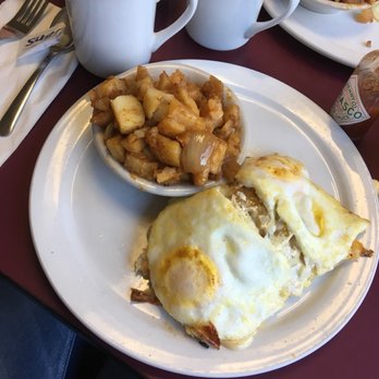 Mad Hatter - Breakfast & Brunch Near Me - Weymouth, Massachusetts Mad Hatter - Breakfast & Brunch Near Me - Weymouth, Massachusetts