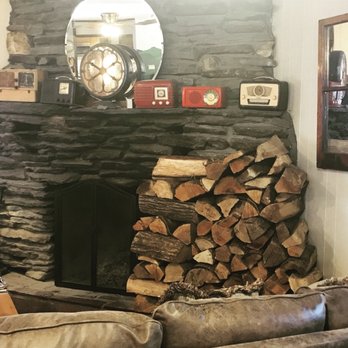 Swiss Farm Inn - Bed & Breakfast Near Me - Pittsfield, Vermont Swiss Farm Inn - Bed & Breakfast Near Me - Pittsfield, Vermont