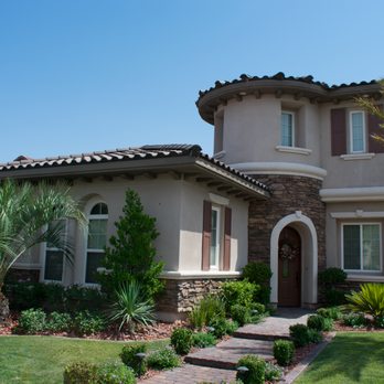 Foothill Photography - Real Estate Photography Near Me - Pomona, California