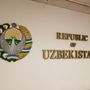 Photo of Consulate of the Republic of Uzbekistan