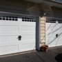 Photo of Michael's Garage Doors