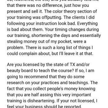 Beautymarkz - Makeup Artists Near Me - Round Rock, Texas Beautymarkz - Makeup Artists Near Me - Round Rock, Texas