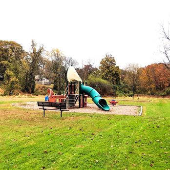 Greer Park - Greer Park -- playground - Parks Near Me Greer Park - Greer Park -- playground - Parks Near Me