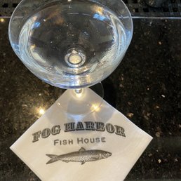 Martini Martini