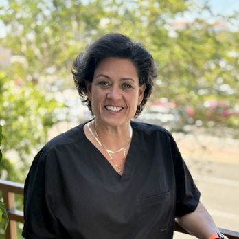 Pacific Coast Dental - Hygienist Rea - General Dentistry Near Me - Los Alamitos, California Pacific Coast Dental - Hygienist Rea - General Dentistry Near Me - Los Alamitos, California