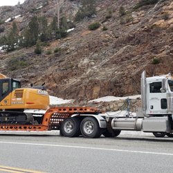 Chuck Villar Construction