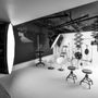 Photo of Northern Lights Photo Studio