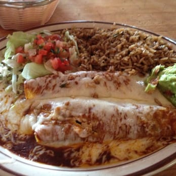 Jose Tejas - Cajun/Creole Near Me - Iselin, New Jersey Jose Tejas - Cajun/Creole Near Me - Iselin, New Jersey