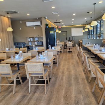 XPP Claypot - Chinese Near Me - Cupertino, California XPP Claypot - Chinese Near Me - Cupertino, California